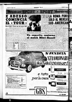 giornale/CUB0704902/1954/n.173/008