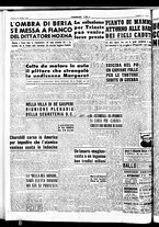 giornale/CUB0704902/1954/n.174/002