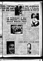 giornale/CUB0704902/1954/n.174/003