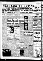 giornale/CUB0704902/1954/n.174/004