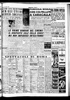 giornale/CUB0704902/1954/n.174/005