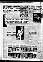 giornale/CUB0704902/1954/n.174/006