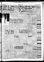 giornale/CUB0704902/1954/n.174/007