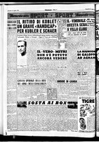 giornale/CUB0704902/1954/n.174/008