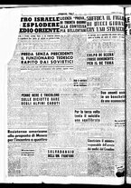 giornale/CUB0704902/1954/n.175/002