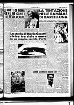 giornale/CUB0704902/1954/n.175/003