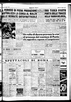 giornale/CUB0704902/1954/n.175/005