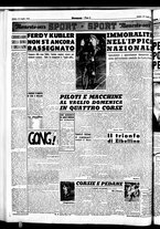 giornale/CUB0704902/1954/n.175/008