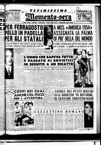 giornale/CUB0704902/1954/n.176/001