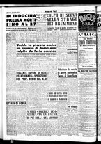 giornale/CUB0704902/1954/n.176/002