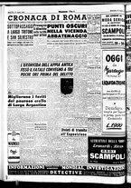 giornale/CUB0704902/1954/n.176/004