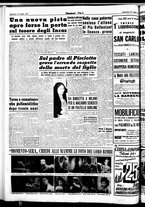 giornale/CUB0704902/1954/n.176/006