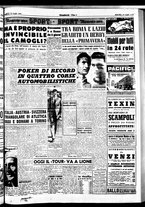 giornale/CUB0704902/1954/n.176/007