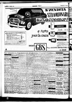 giornale/CUB0704902/1954/n.176/008