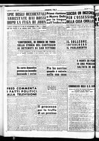 giornale/CUB0704902/1954/n.177/002