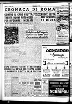 giornale/CUB0704902/1954/n.177/004