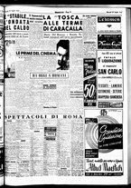 giornale/CUB0704902/1954/n.177/005