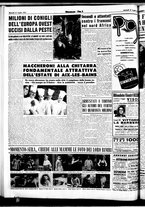giornale/CUB0704902/1954/n.177/006
