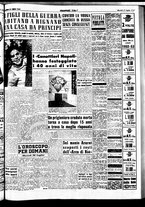giornale/CUB0704902/1954/n.177/007