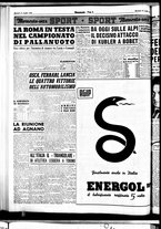 giornale/CUB0704902/1954/n.177/008