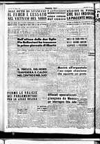 giornale/CUB0704902/1954/n.178/002