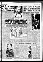 giornale/CUB0704902/1954/n.178/003