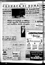giornale/CUB0704902/1954/n.178/004