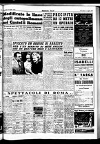 giornale/CUB0704902/1954/n.178/005