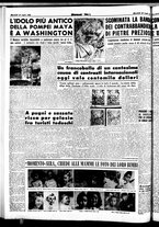 giornale/CUB0704902/1954/n.178/006