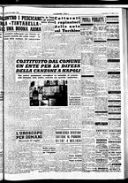 giornale/CUB0704902/1954/n.178/007