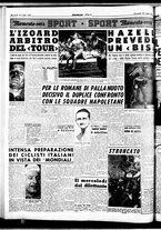 giornale/CUB0704902/1954/n.178/008