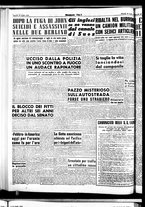 giornale/CUB0704902/1954/n.179/002