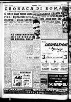 giornale/CUB0704902/1954/n.179/003