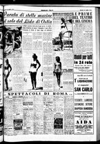 giornale/CUB0704902/1954/n.179/004