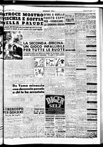 giornale/CUB0704902/1954/n.179/006