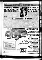 giornale/CUB0704902/1954/n.179/007