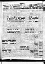 giornale/CUB0704902/1954/n.18/002