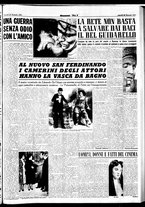 giornale/CUB0704902/1954/n.18/003