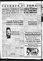 giornale/CUB0704902/1954/n.18/004