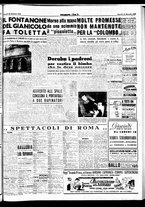 giornale/CUB0704902/1954/n.18/005