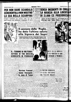 giornale/CUB0704902/1954/n.18/006