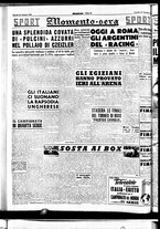 giornale/CUB0704902/1954/n.18/008