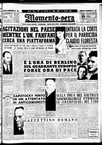 giornale/CUB0704902/1954/n.18