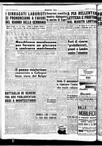 giornale/CUB0704902/1954/n.180/002
