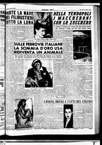 giornale/CUB0704902/1954/n.180/003