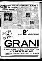 giornale/CUB0704902/1954/n.180/005
