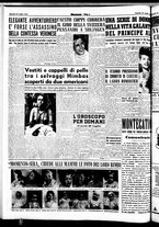 giornale/CUB0704902/1954/n.180/006