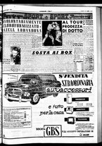giornale/CUB0704902/1954/n.180/007