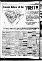 giornale/CUB0704902/1954/n.180/008