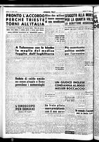giornale/CUB0704902/1954/n.181/002